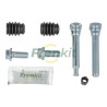 Guide Pin Kit