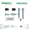 Guide Pin Kit