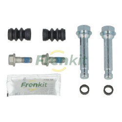 Guide Pin Kit