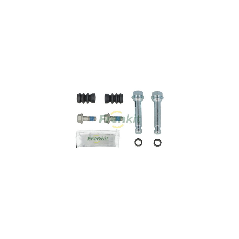 Guide Pin Kit