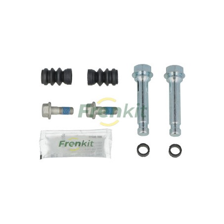 Guide Pin Kit