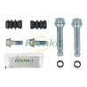 Guide Pin Kit