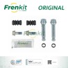 Guide Pin Kit