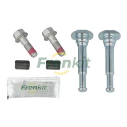 Guide Pin Kit
