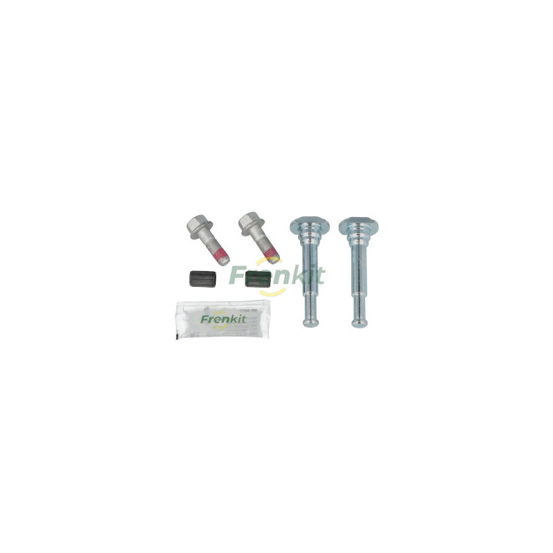 Guide Pin Kit