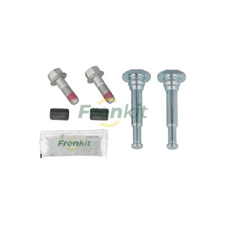 Guide Pin Kit