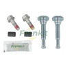 Guide Pin Kit