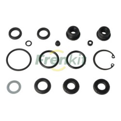Master Cylinder Kit