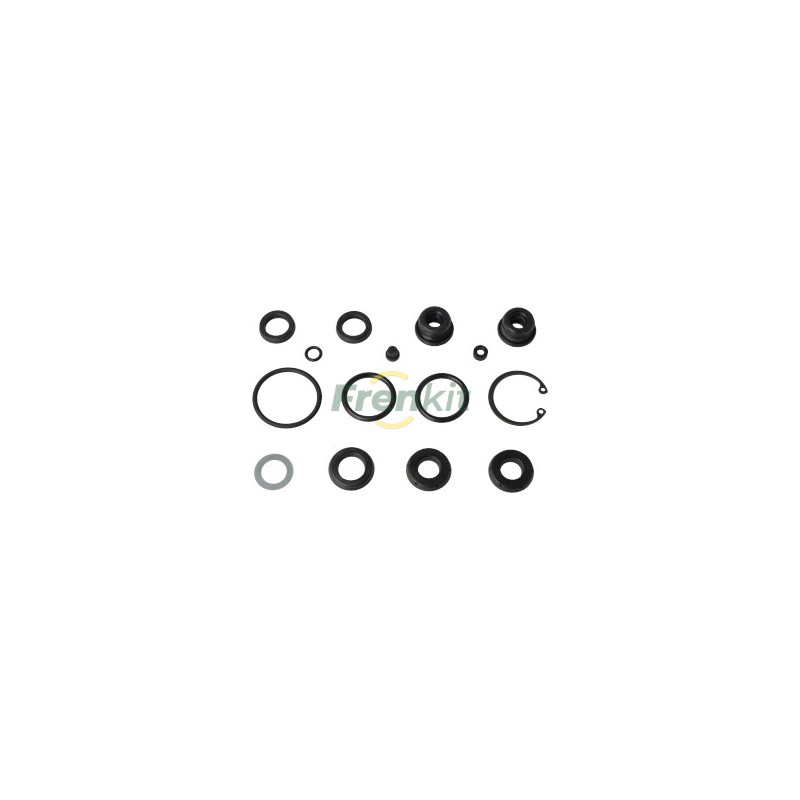 Master Cylinder Kit
