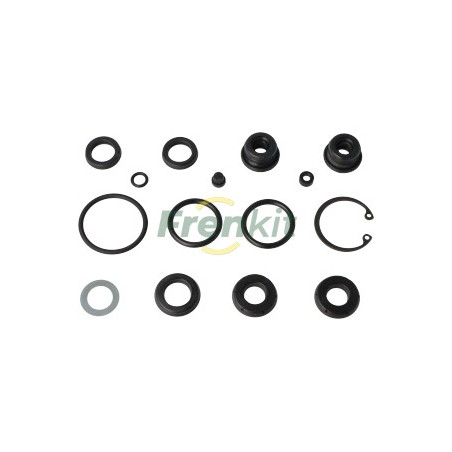 Master Cylinder Kit