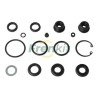 Master Cylinder Kit