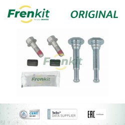 Guide Pin Kit