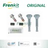 Guide Pin Kit