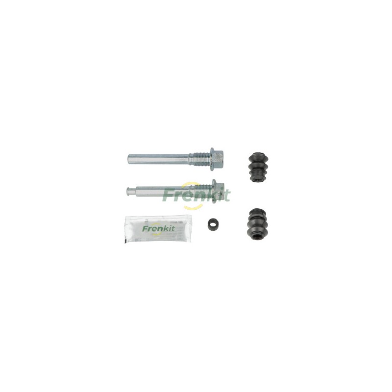 Guide Pin Kit