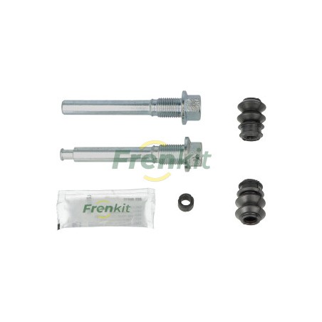 Guide Pin Kit