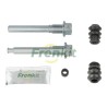 Guide Pin Kit