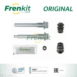 Guide Pin Kit