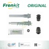 Guide Pin Kit