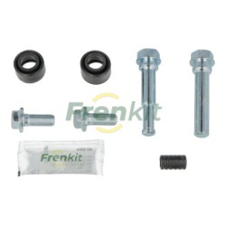 Guide Pin Kit