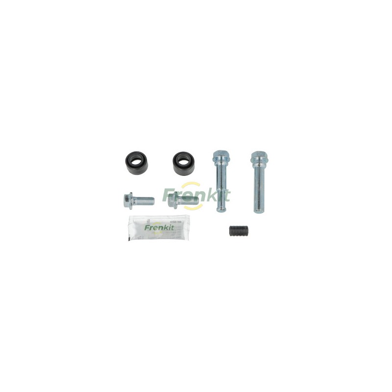 Guide Pin Kit