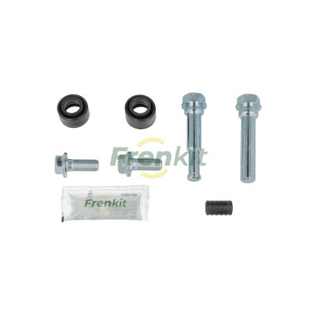 Guide Pin Kit