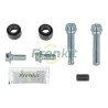 Guide Pin Kit