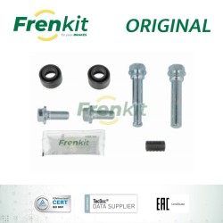 Guide Pin Kit