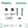 Guide Pin Kit