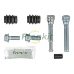 Guide Pin Kit