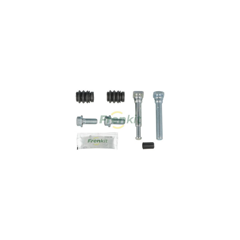 Guide Pin Kit