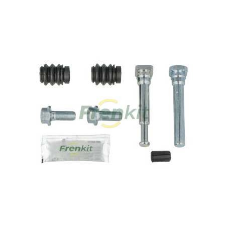 Guide Pin Kit
