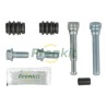 Guide Pin Kit