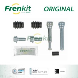 Guide Pin Kit