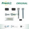Guide Pin Kit