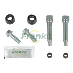 Guide Pin Kit