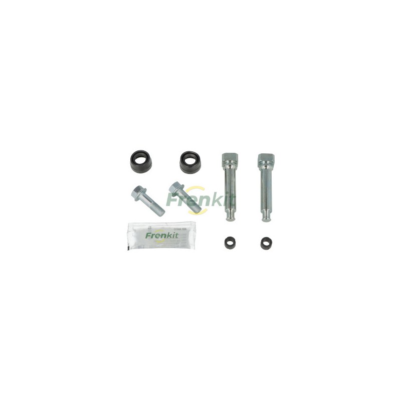 Guide Pin Kit