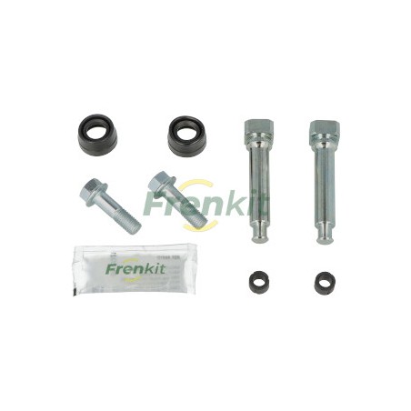 Guide Pin Kit