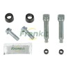 Guide Pin Kit