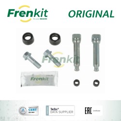 Guide Pin Kit