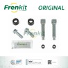 Guide Pin Kit