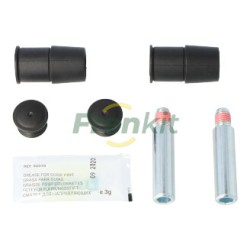 Guide Pin Kit