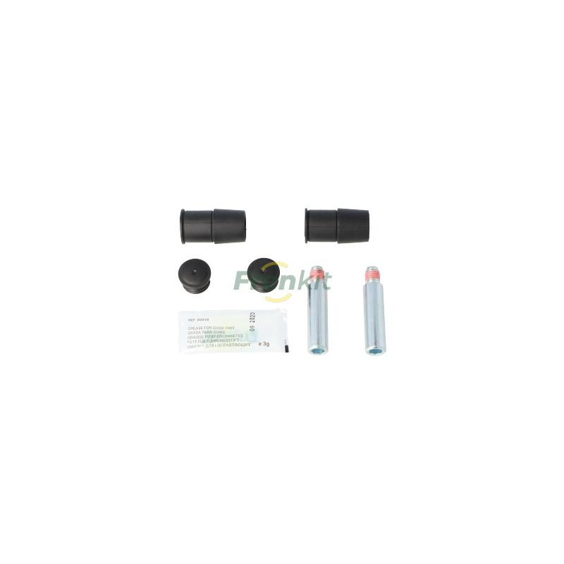 Guide Pin Kit