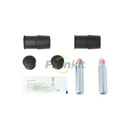 Guide Pin Kit
