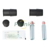 Guide Pin Kit