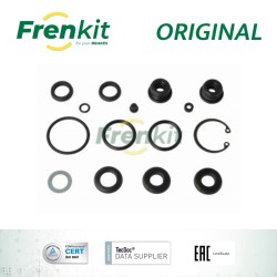 Master Cylinder Kit