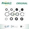 Master Cylinder Kit