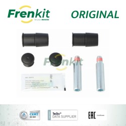 Guide Pin Kit