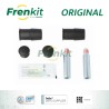 Guide Pin Kit