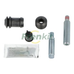 Guide Pin Kit