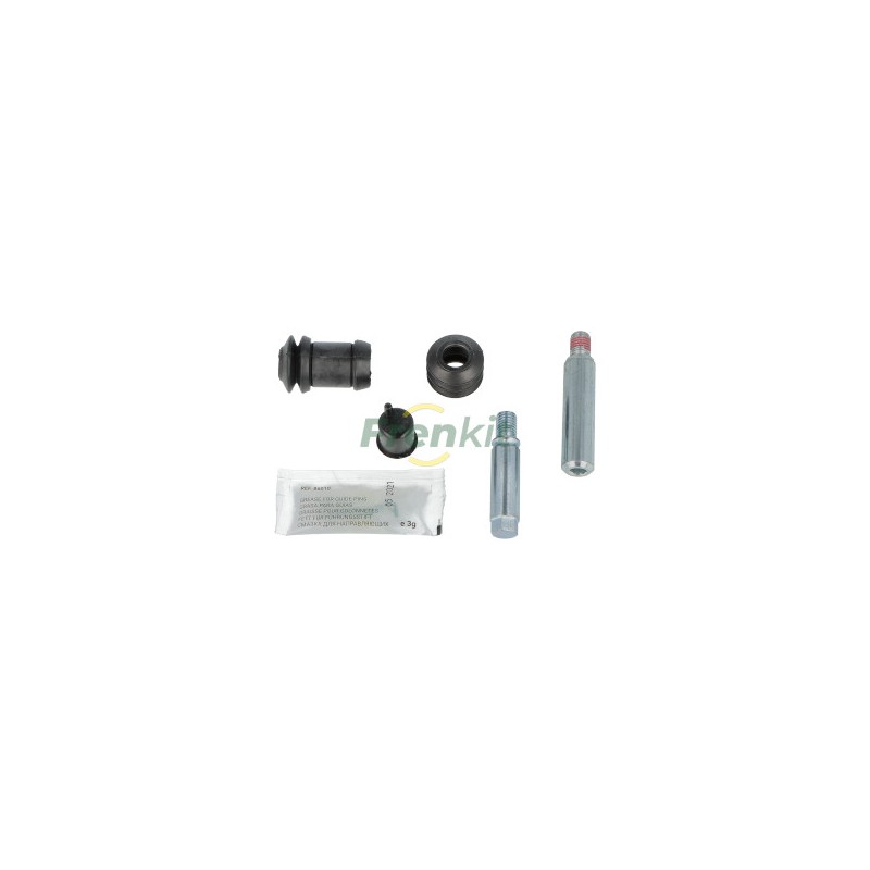 Guide Pin Kit